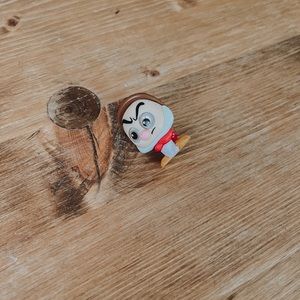 Grumpy Disney Doorable Series 6